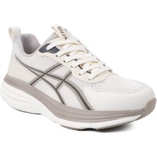 Guja 542 4 26YA Erkek Sneaker
