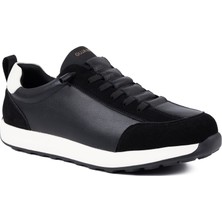 Guja 516 26YA Erkek Sneaker