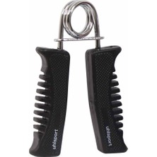 PremiumPort El Yayı HGR-1007, Spor ve Fitness Için Dayanıklı ve Güçlü Tasarım