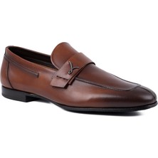 Libero 5607 26YA Erkek Günlük Ayakkabı