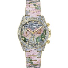 Guess GUGW1039L1 Kadın Kol Saati