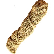 P Parla Kordon Ip 5 mm Altın