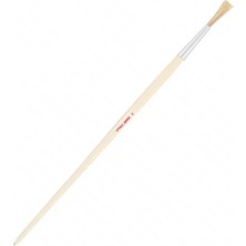 LTG Nova Nalbur Tipi Kalem No: 6