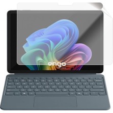 Engo Microsoft Surface Pro Paperfeel Ekran Koruyucu 12 Inç
