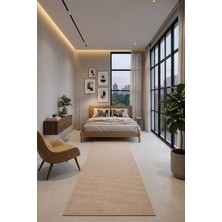 Angora Home Angorahome Arkhe Aragon Koleksiyonu Dokuma Makine Halısı