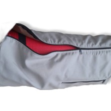 PremiumPort Yüksek Dayanıklı Mat Taşıma Çantası, Spor ve Yoga Için Pratik Çözüm