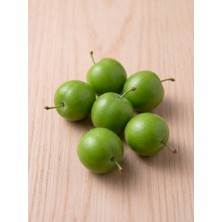 Erik 500 gr Taze Hasat