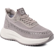 Guja 301 3 26YA Kadın Sneaker