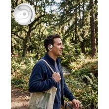 Bi Seyyar Ows Kulaklık