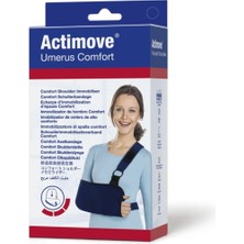 PremiumPort Konforlu Omuz Askısı, Günlük Rahatlık ve Destek Için Ideal