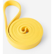 PremiumPort Çekiş ve Güç Için 20 kg Direnç Bandı, Çok Yönlü Egzersiz Ekipmanı