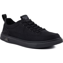 Guja 343 26YA Kadın Sneaker