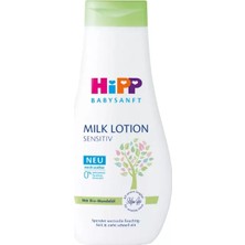 Senka Vücut Losyonu 350 ml