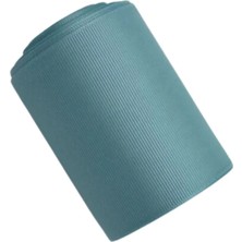 P Parla Grogren Kurdele 3 cm 10 Metre  Mint