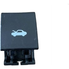 EM-KA Fiat Egea Motor Kaput Açma Kolu - 735642680