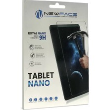 Store Mania Ieg™  iPad Pro 12.9 (2021) Tablet Royal Nano