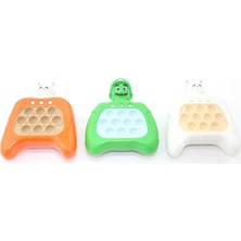 Store Mania Ieg™ Işıklı Müzikli Pop-It