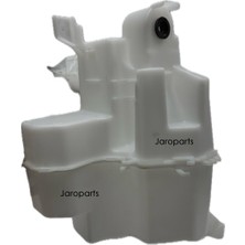 Jaroparts Nissan X-Trail Su Fiskiye Deposu 2017-2019 28910-6FP0B