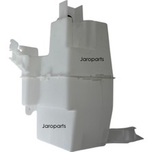 Jaroparts Nissan X-Trail Su Fiskiye Deposu 2007-2013 28910-JG400