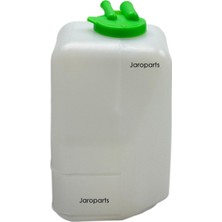 Jaroparts Suzuki Carry Yedek Su Deposu 1997-2003 17931-53F51