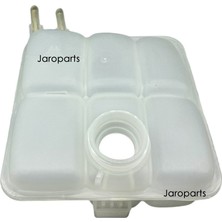Jaroparts Mazda 3 Yedek Su Deposu 2002-2012 LF50-15-350A