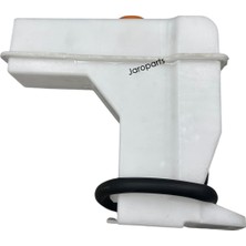 Jaroparts X-Trail - Primera 2.0 2002-2006 Yedek Su Deposu 21711-4U000