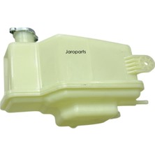 Jaroparts Hyundai Santa Fe Yedek Su Deposu 2003-2006 25430-26410