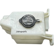 Jaroparts Toyota Hilux LN145 Su Fiskiye Deposu 1998-2001 85315-35280