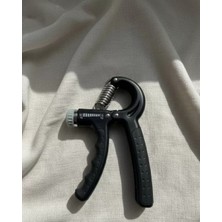 Store Mania Ieg™ Bilek Yayı