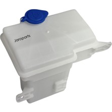 Jaroparts Hyundai H100 Porter Su Fiskiye Deposu 2005-2009 98610-4F000