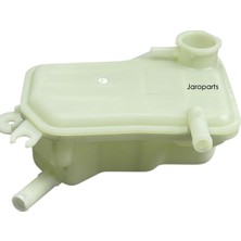 Jaroparts Honda Civic Yedek Su Deposu 2016-2021 19101-5AA-K01