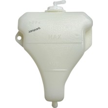 Jaroparts Honda Accord Yedek Su Deposu 2002-2005 19101-RAA-A00