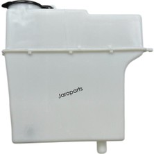 Jaroparts Toyota Hilux LN85 Su Fiskiye Deposu 1989-1997 85331-89136