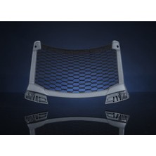 Konforlu Otobüs Koltuk Arkası Filei, Yolculuklarda Rahatlık Sağlar