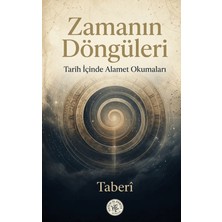 Zamanın Döngüleri