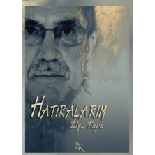 Hatıralarım