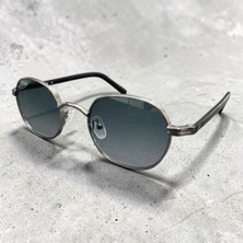 Renklime Jessy 4357 C3 Güneş Gözlüğü