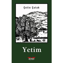 Perseus Yetim