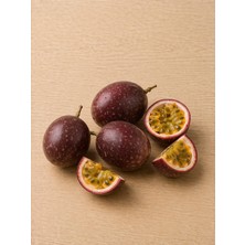 Çarkıfelek (Passion Fruit) 3 Adet 180 gr