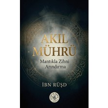 Akıl Mührü