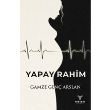 Theseus Yayınevi Yapay Rahim