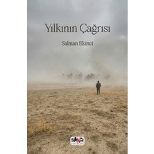 Sancı Yayınları Yılkının Çağrısı