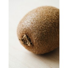 Kivi 1 kg Taze Hasat