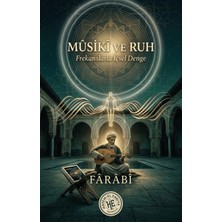 Musiki ve Ruh
