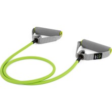 PremiumPort 120 cm Sert Direnç Bandı, Çok Yönlü Egzersiz Ekipmanı