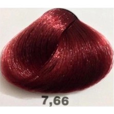 Akos Ateş Kızılı 7,66