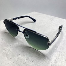 Renklime Jessy 4580 C3 Güneş Gözlüğü Hep Yanınızda