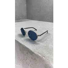 Renklime Jessy 4359 C2 Güneş Gözlüğü