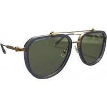 Renklime Jessy Excellent AKS204 C59 Güneş Gözlüğü