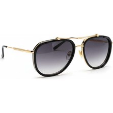 Renklime Jessy Excellent AKS204A 59 Güneş Gözlüğü